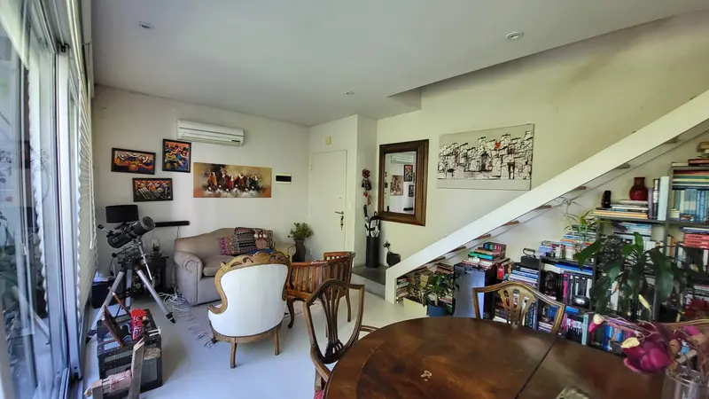 Foto 18