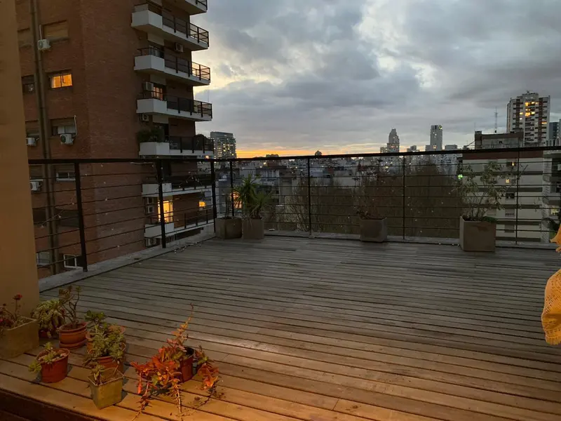 Foto 16