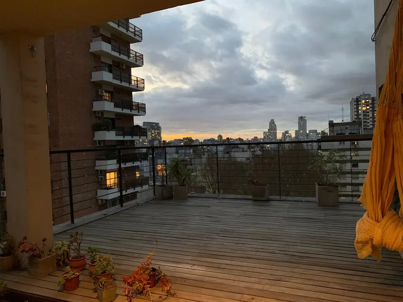 Foto 15
