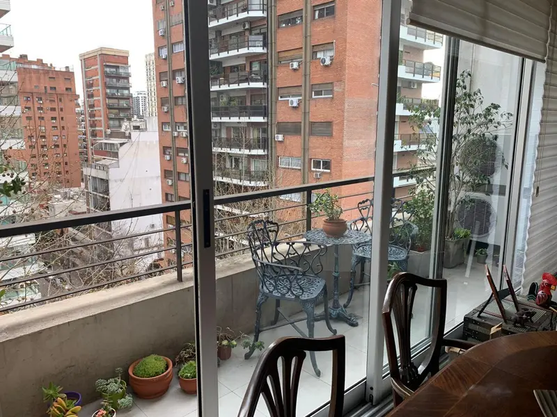 Foto 10