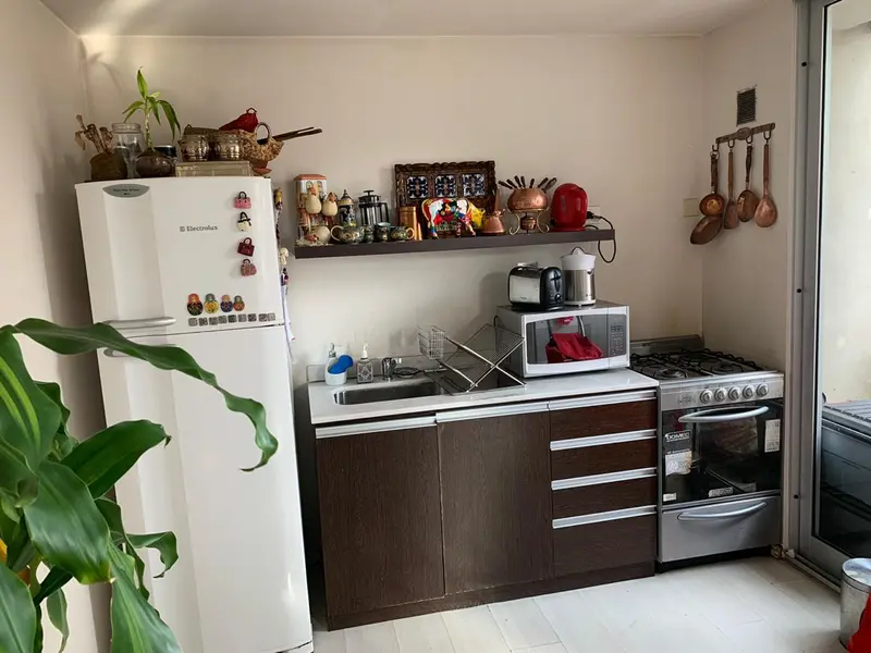 Foto 8