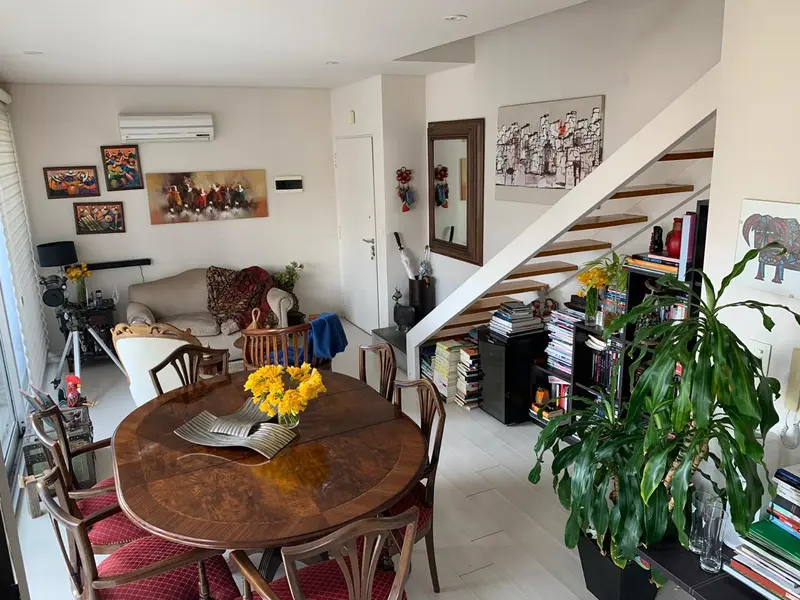 Foto 7