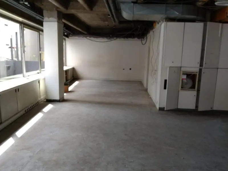 Foto 11
