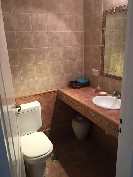 Foto 14