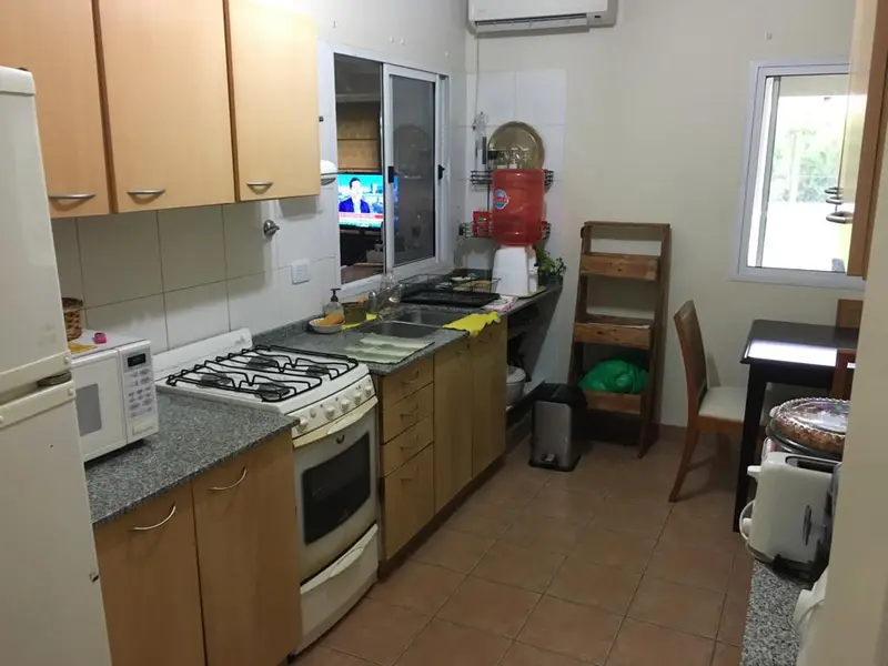 Foto 16