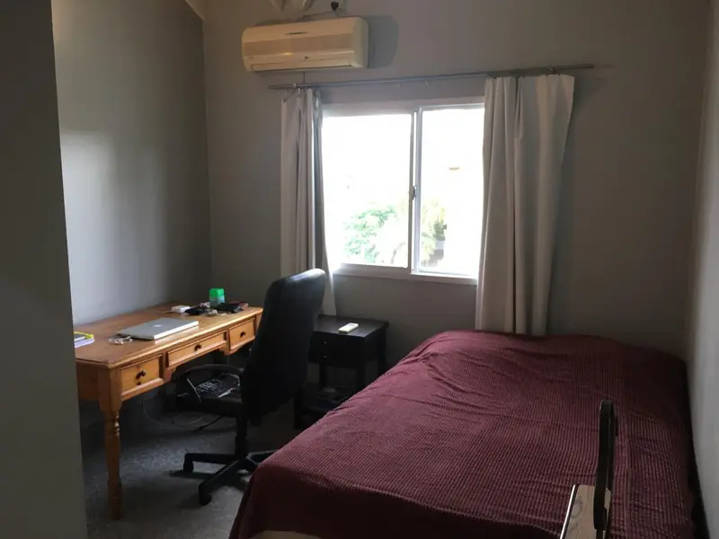 Foto 13
