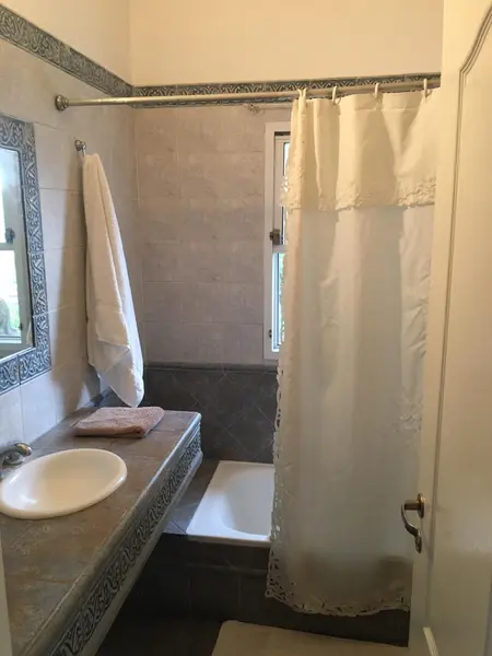 Foto 17