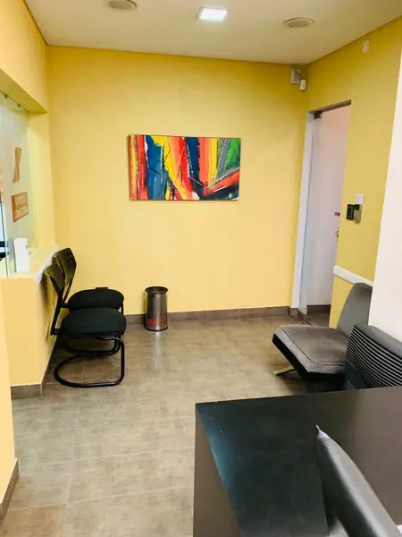 PH en venta · Florida, Vicente López, GBA Norte, Provincia de Buenos Aires
