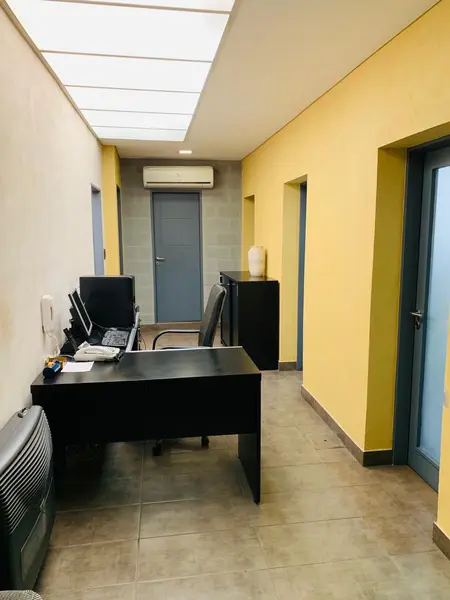 PH en venta · Florida, Vicente López, GBA Norte, Provincia de Buenos Aires