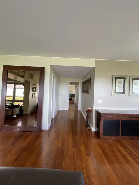 Departamento en alquiler · Puerto Madero, CABA