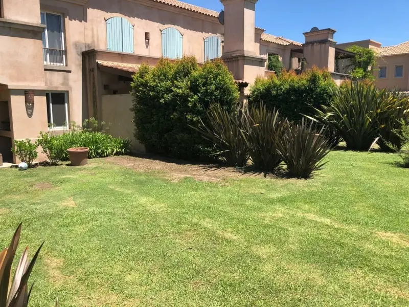 Departamento en venta · Pilar, GBA Norte, Provincia de Buenos Aires