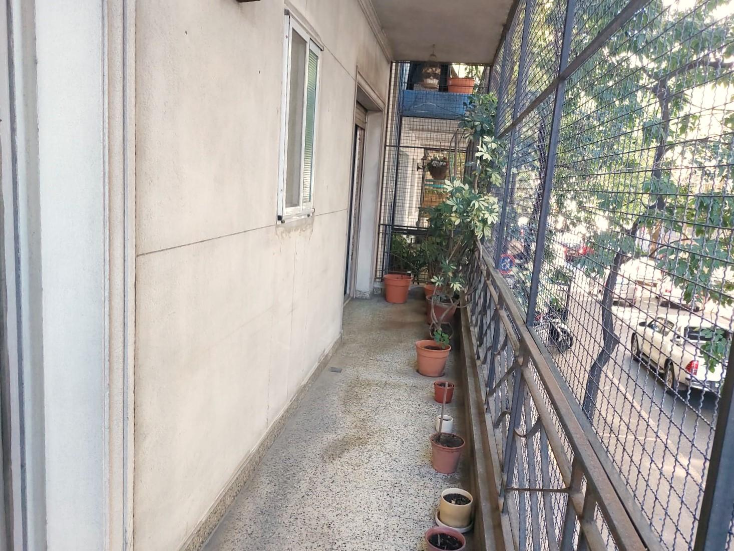 Foto 17