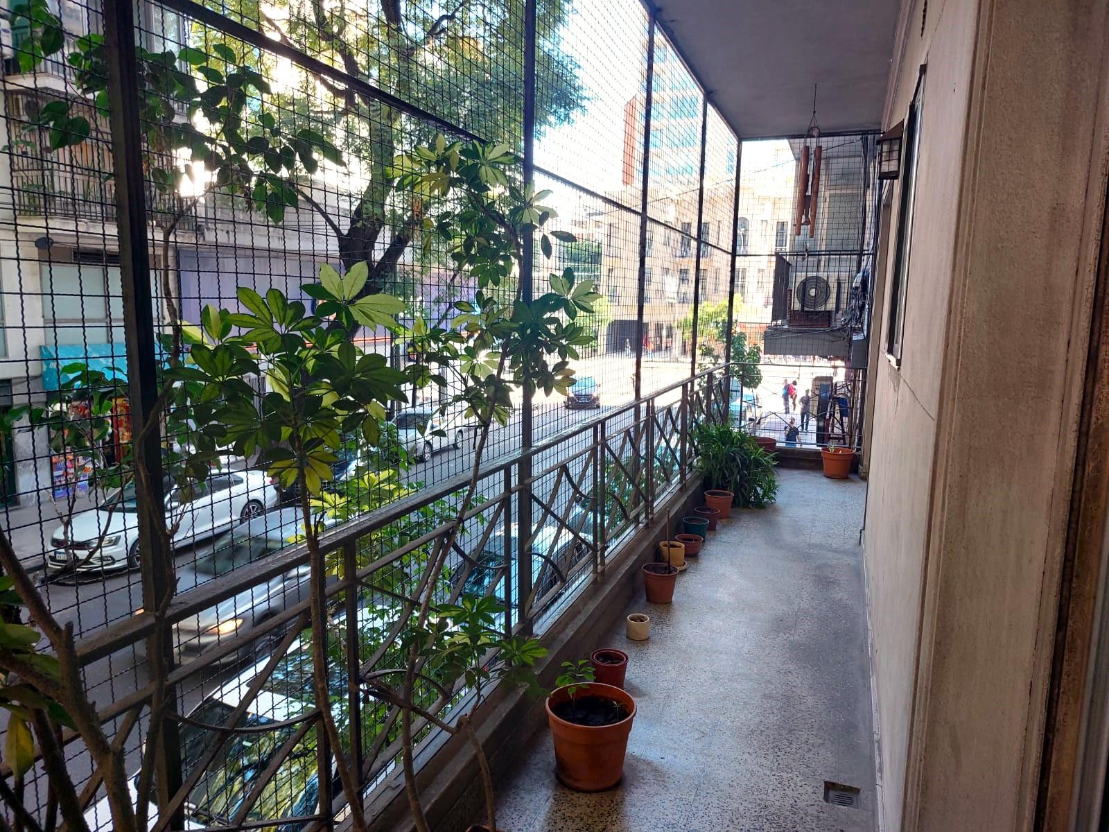 Foto 18