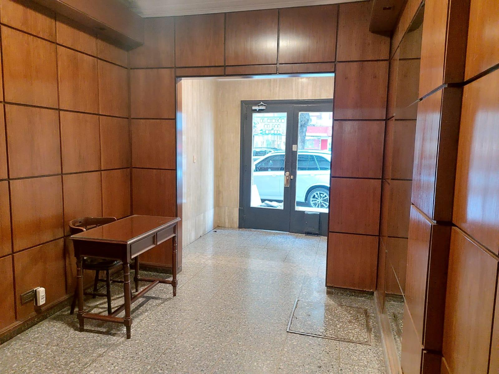 Departamento en venta · Belgrano C, Belgrano, CABA