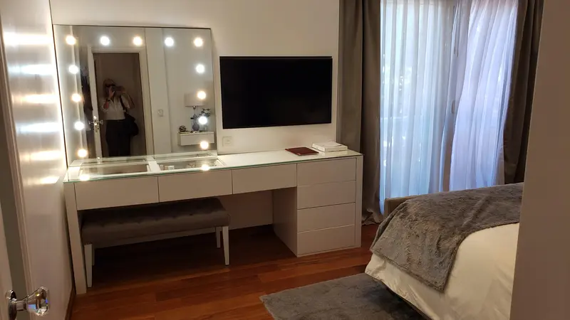 Foto 23