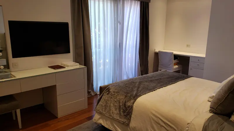 Foto 21
