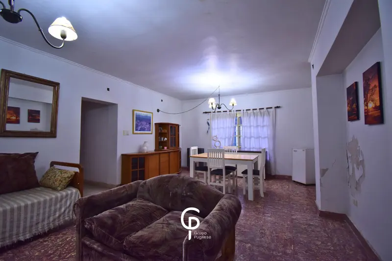 Foto 14
