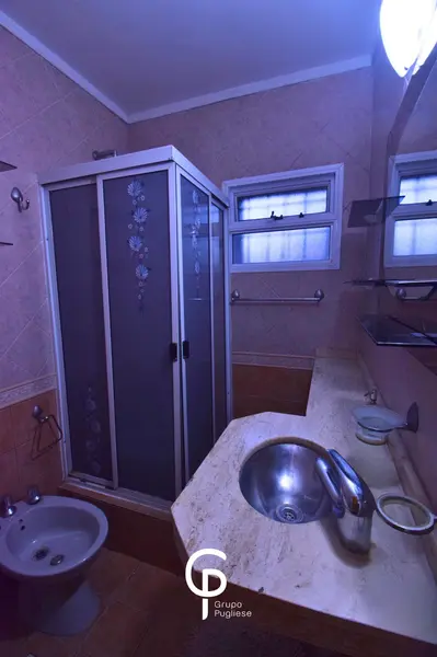 Foto 12