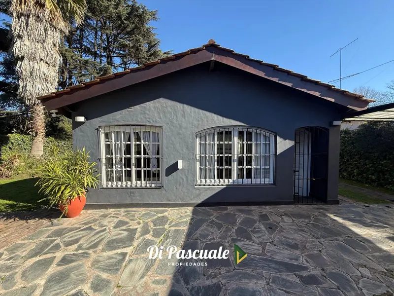 Casa en venta · La Reja, Moreno, GBA Oeste, Provincia de Buenos Aires