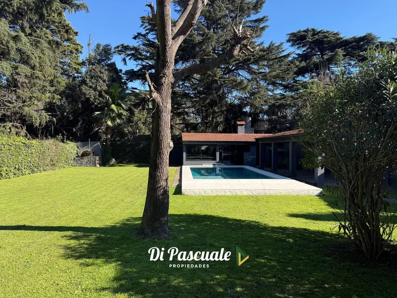 Casa en venta · La Reja, Moreno, GBA Oeste, Provincia de Buenos Aires