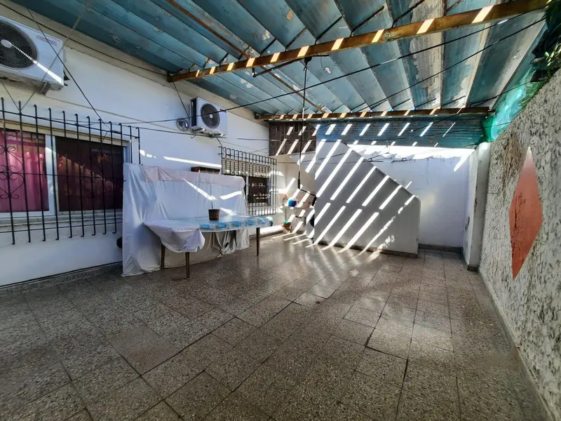 Foto 38