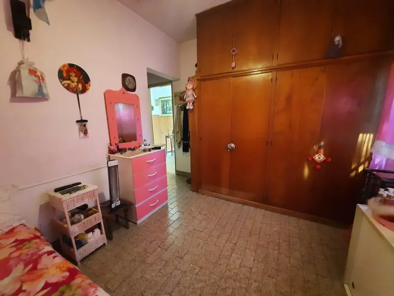 Foto 28