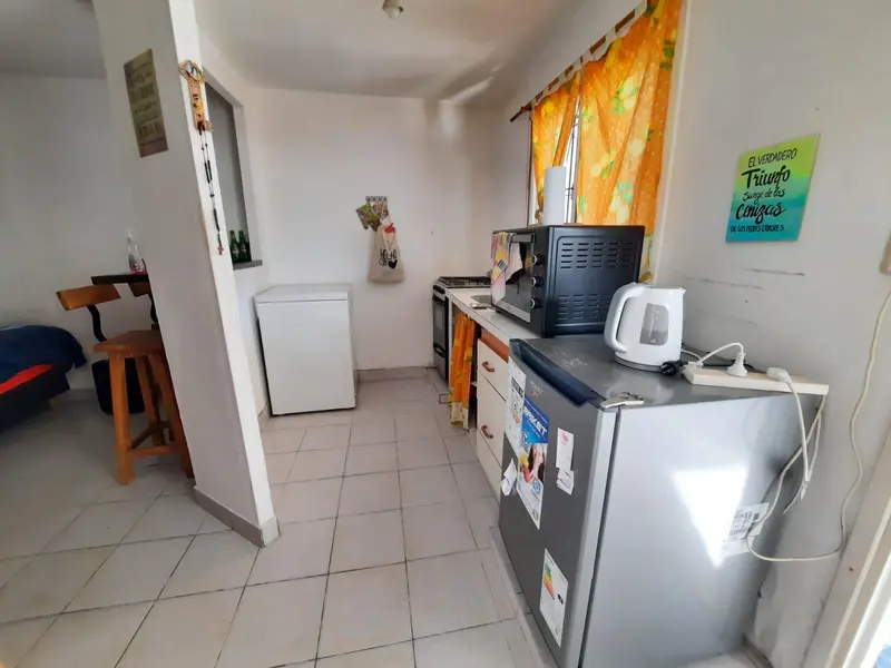 Foto 7