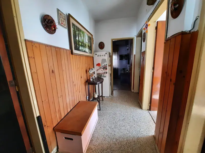 Foto 23