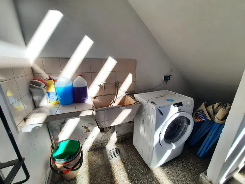 Foto 37