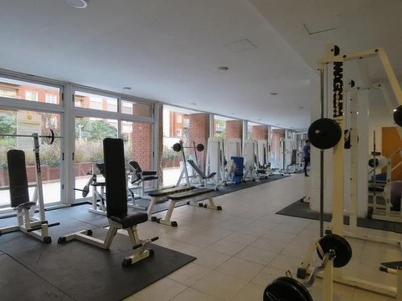 Foto 12