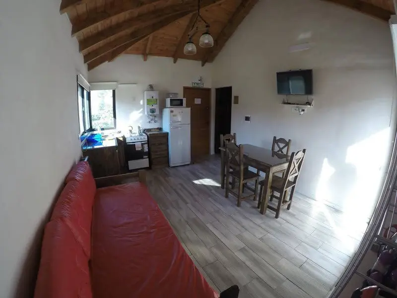 Foto 6
