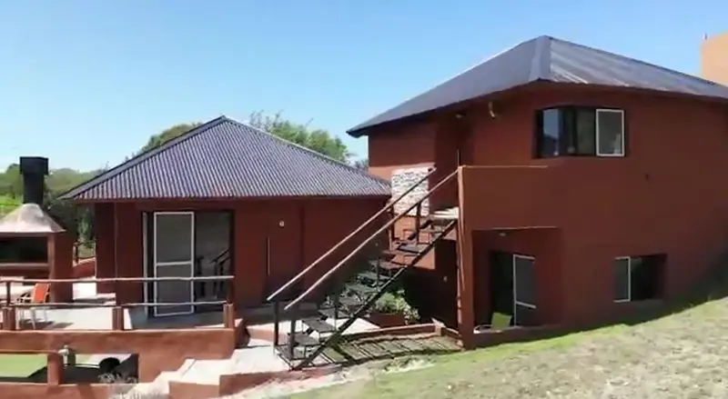Foto 4