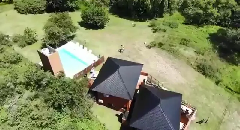 Comercio en venta · Alpa Corral, Río Cuarto, Córdoba