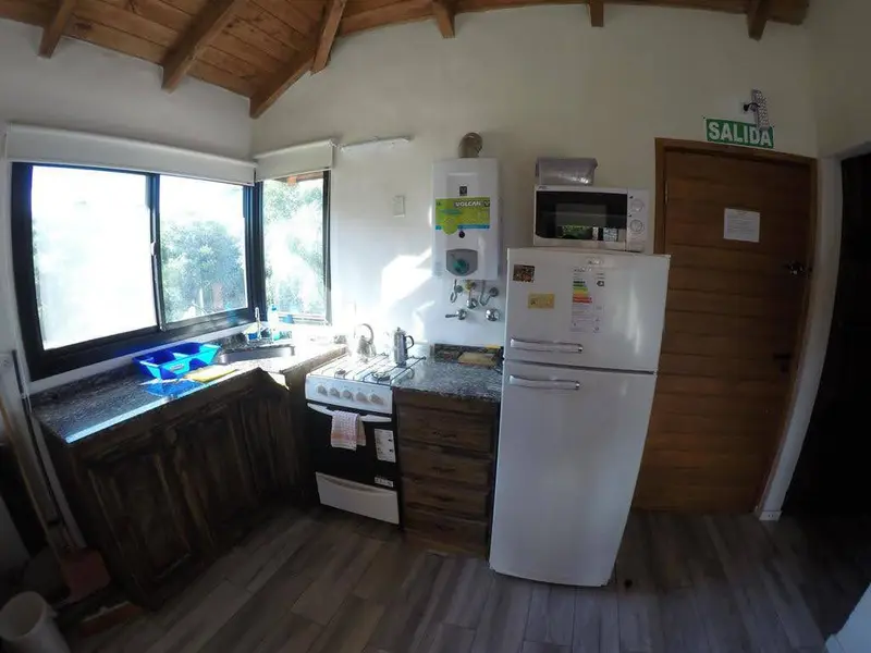 Foto 7