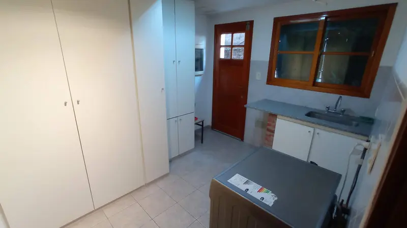 Foto 19