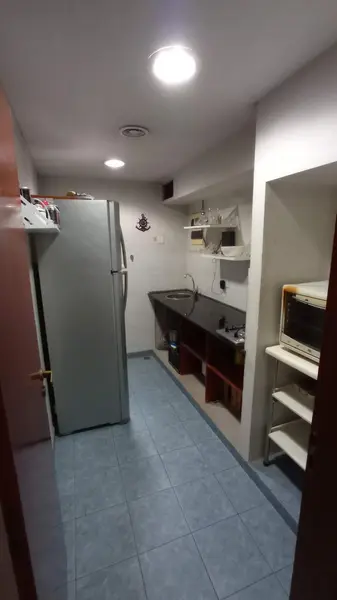 Foto 23