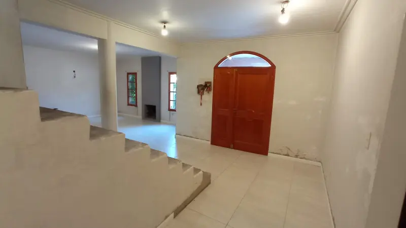 Casa en venta · Ituzaingó Norte, Ituzaingó, GBA Oeste, Provincia de Buenos Aires
