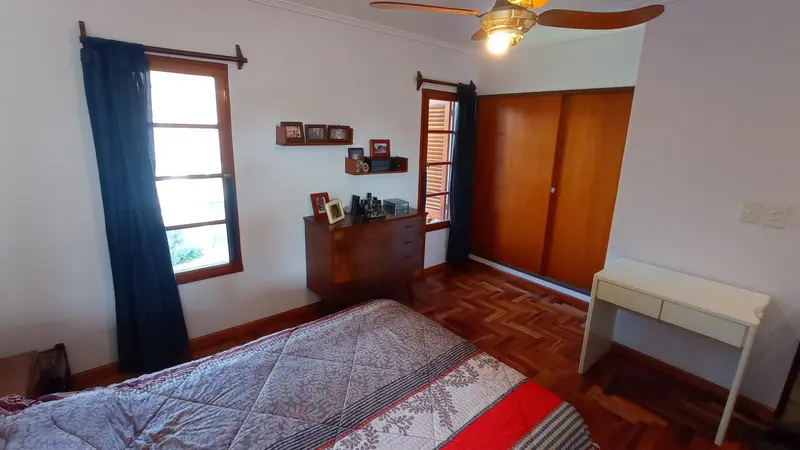 Foto 17