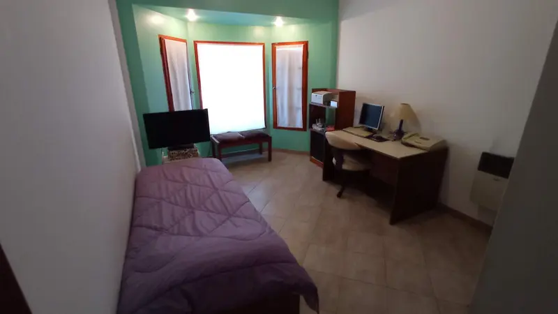 Foto 11