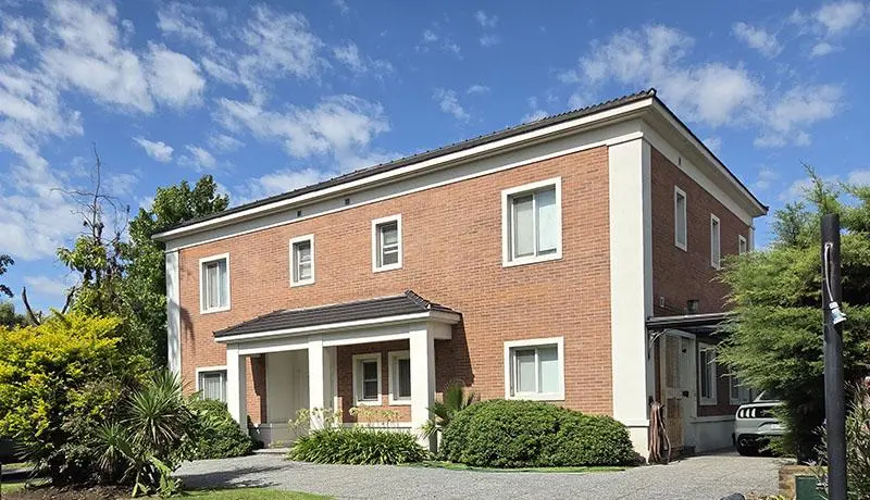 Casa en venta · La Caballeriza, Pilar, GBA Norte, Provincia de Buenos Aires