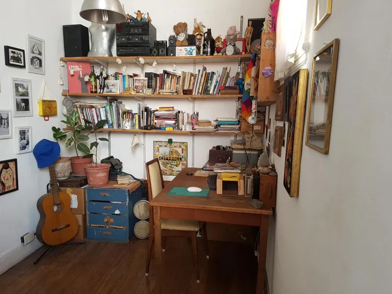 Foto 7