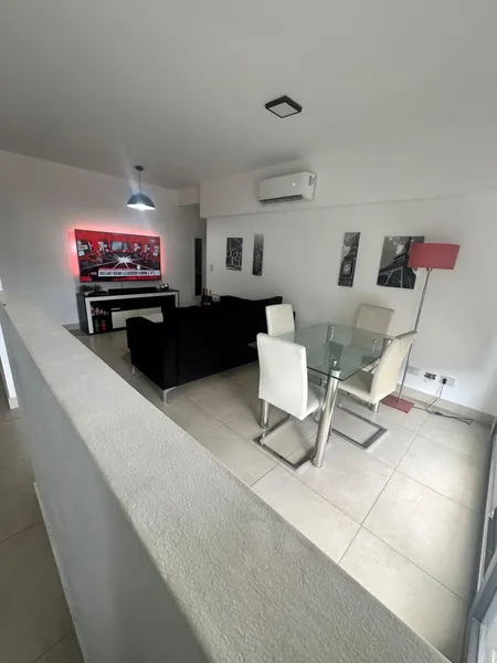 Departamento en venta · Haedo, Morón, GBA Oeste, Provincia de Buenos Aires