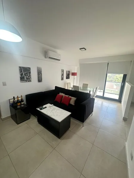 Departamento en venta · Haedo, Morón, GBA Oeste, Provincia de Buenos Aires