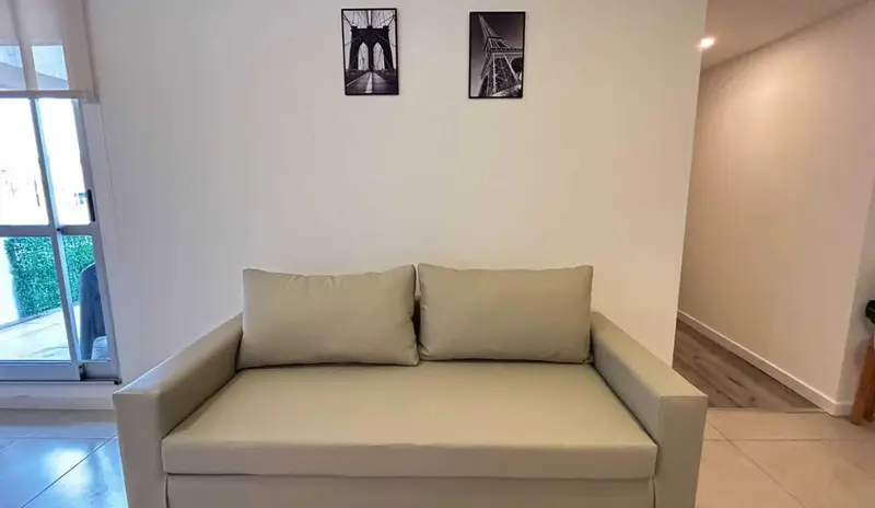 Foto 16