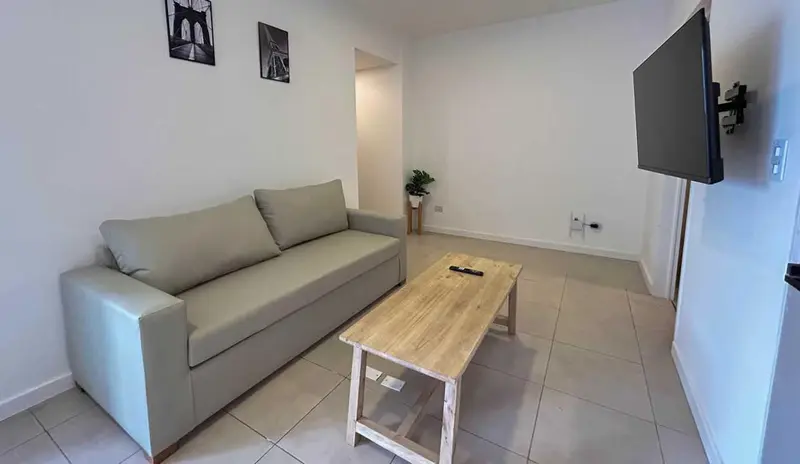 Foto 17