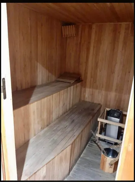 Foto 13