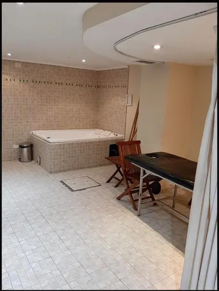 Foto 12