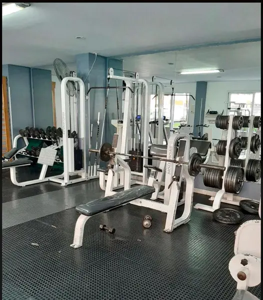 Foto 14