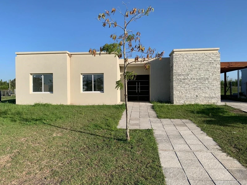 Casa en venta · Puertos del Lago, Escobar, GBA Norte, Provincia de Buenos Aires