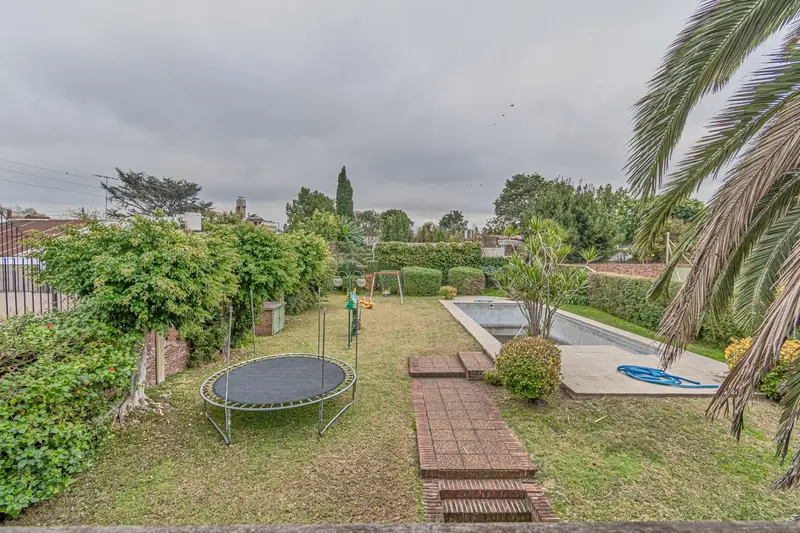 Casa en venta · Villa Ballester, General San Martin, GBA Norte, Provincia de Buenos Aires